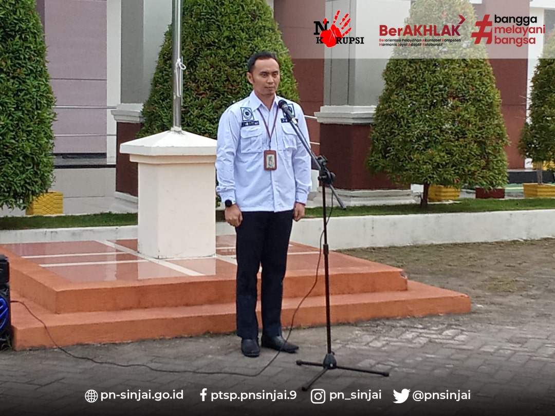 templatepnsinjaiberakhlak-07e6fd5f-c276-496b-ab87-8b13ee0af464-min.jpg