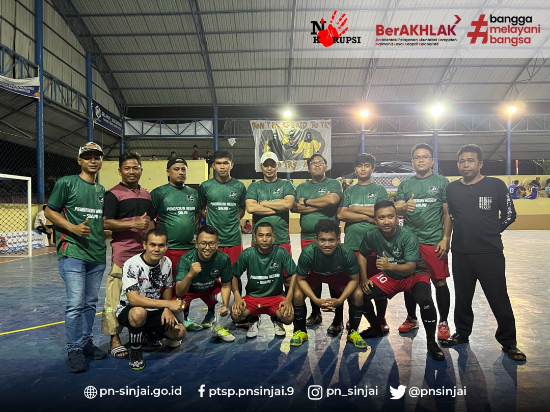 templatepnsinjaiberakhlak-0886276c-3500-4116-b990-d757d7c137d8-min.jpg