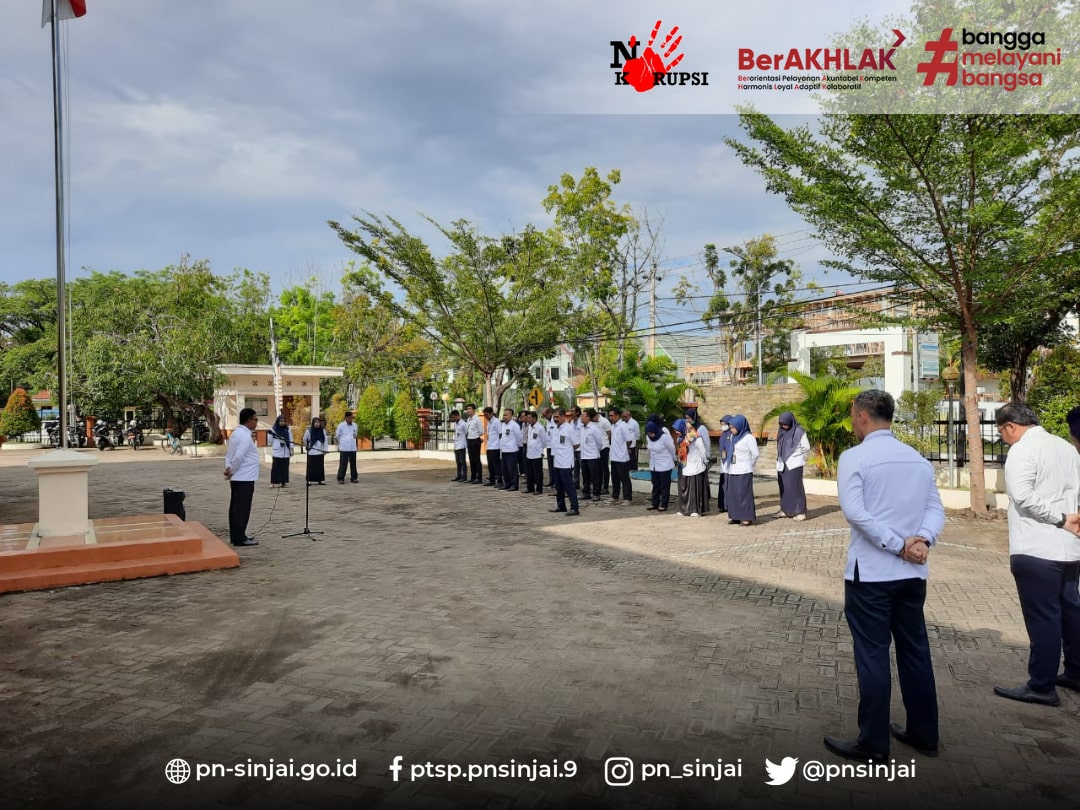templatepnsinjaiberakhlak-115c0d9a-813a-4225-86c0-cde9d7266bab-min.jpg