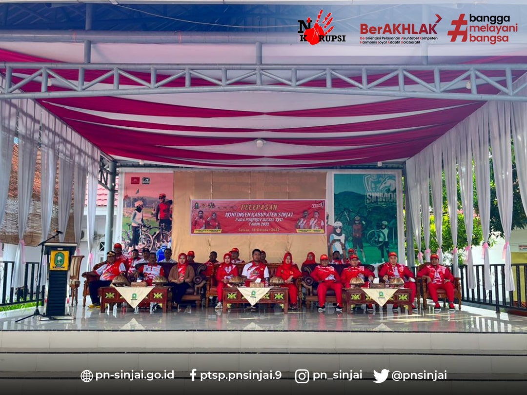 templatepnsinjaiberakhlak-12a14128-5e38-463c-8c0b-bd8c8e43fafb-min.jpg