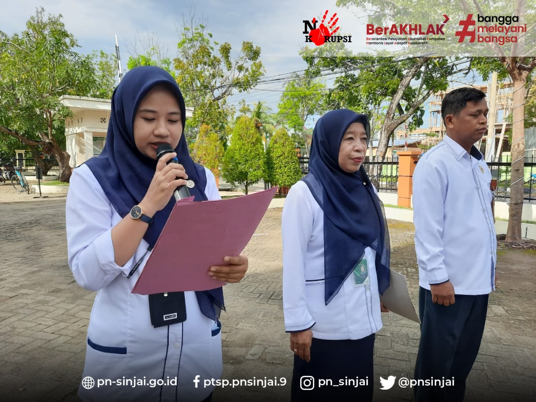 templatepnsinjaiberakhlak-1380d20d-78a9-4fed-aef4-1b34e668ed7c-min.jpg