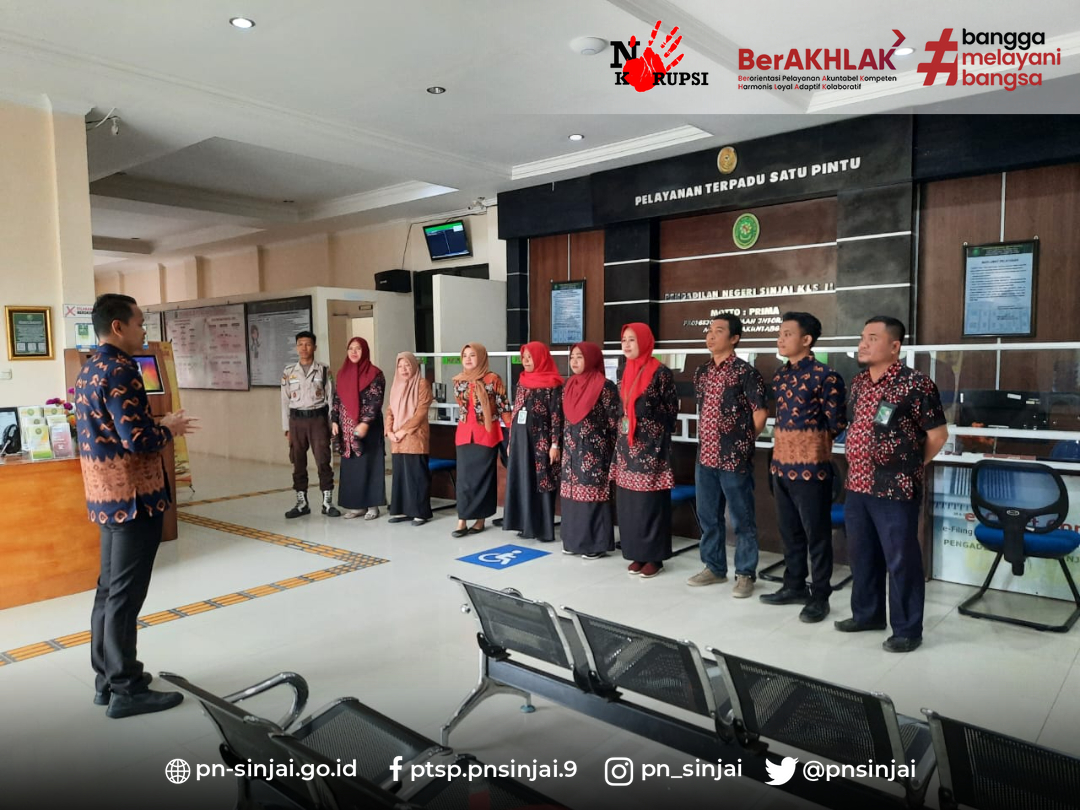 templatepnsinjaiberakhlak-13f9e943-5efe-4f3a-9f30-fbd94b86a0e9.jpg