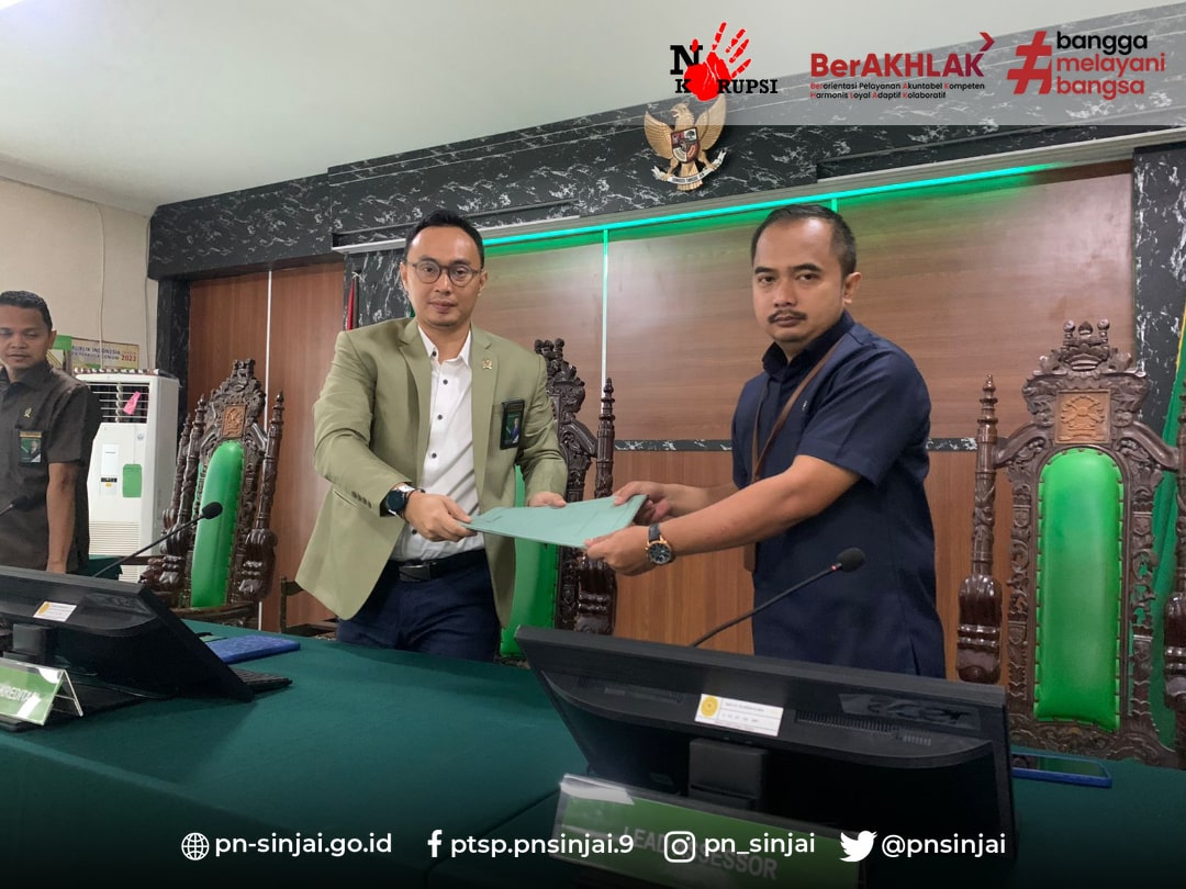 templatepnsinjaiberakhlak-1465e5c6-930a-4d36-b1ae-de5b02b754f0-min.jpg