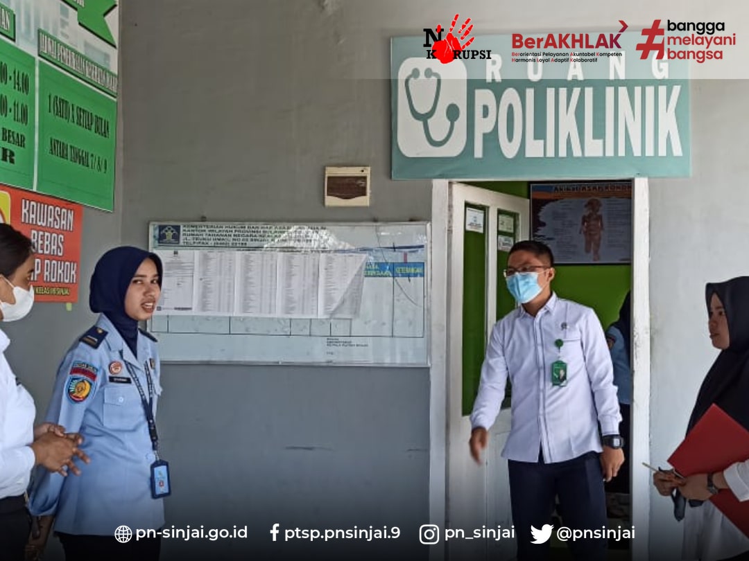templatepnsinjaiberakhlak-14f46668-5215-4e2e-8a95-e3c72c235cc8-min.jpg