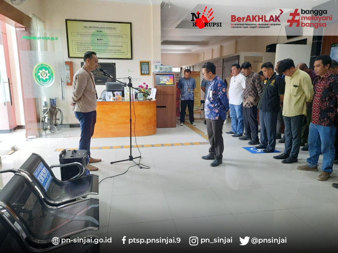 templatepnsinjaiberakhlak-15af8674-fd71-4d79-af1e-ae79620d5454-min.jpg