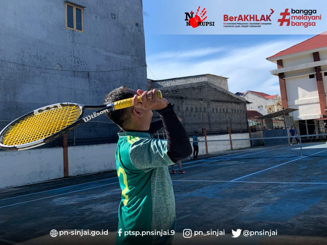 templatepnsinjaiberakhlak-15ecbbda-54f5-4175-a78f-3a2ee336cc86-min.jpg