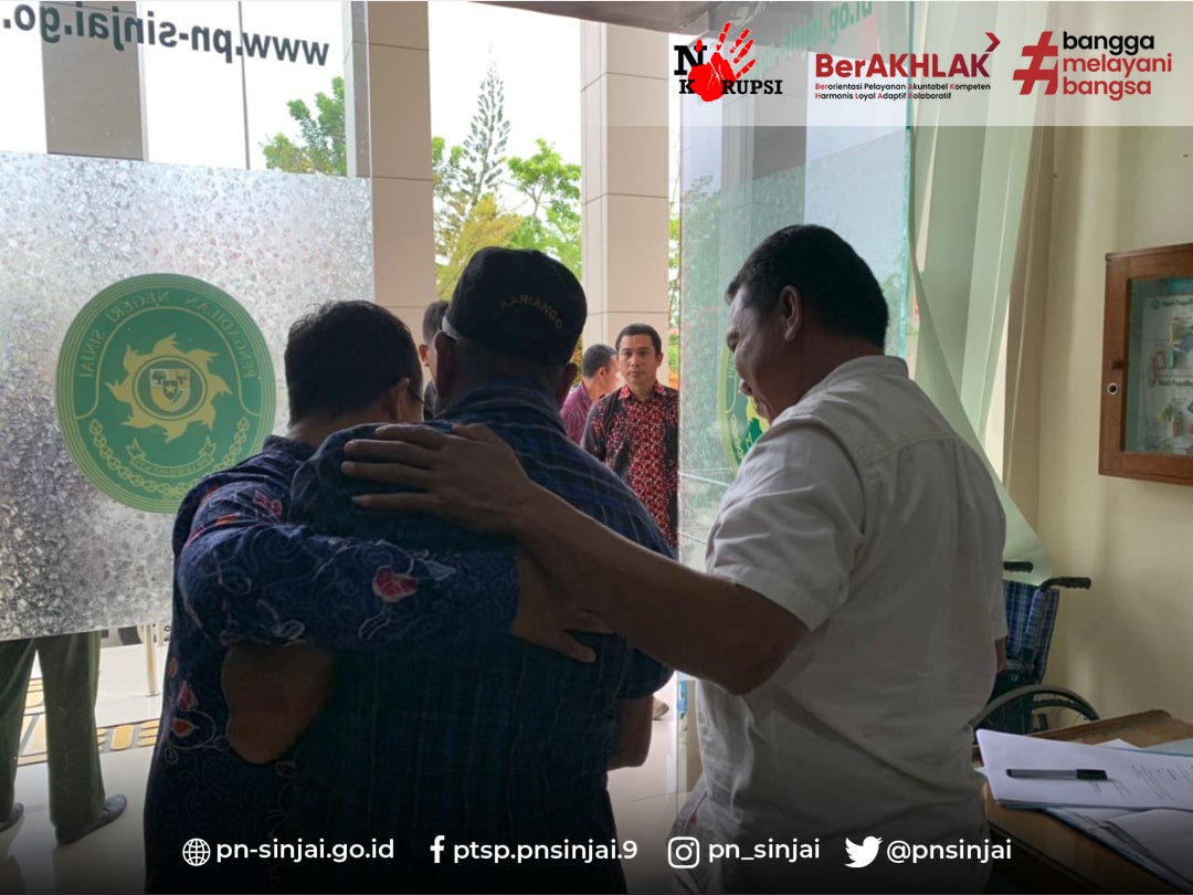 templatepnsinjaiberakhlak-16d460fc-500c-4b37-811f-0d05b9584a9c-min.jpg