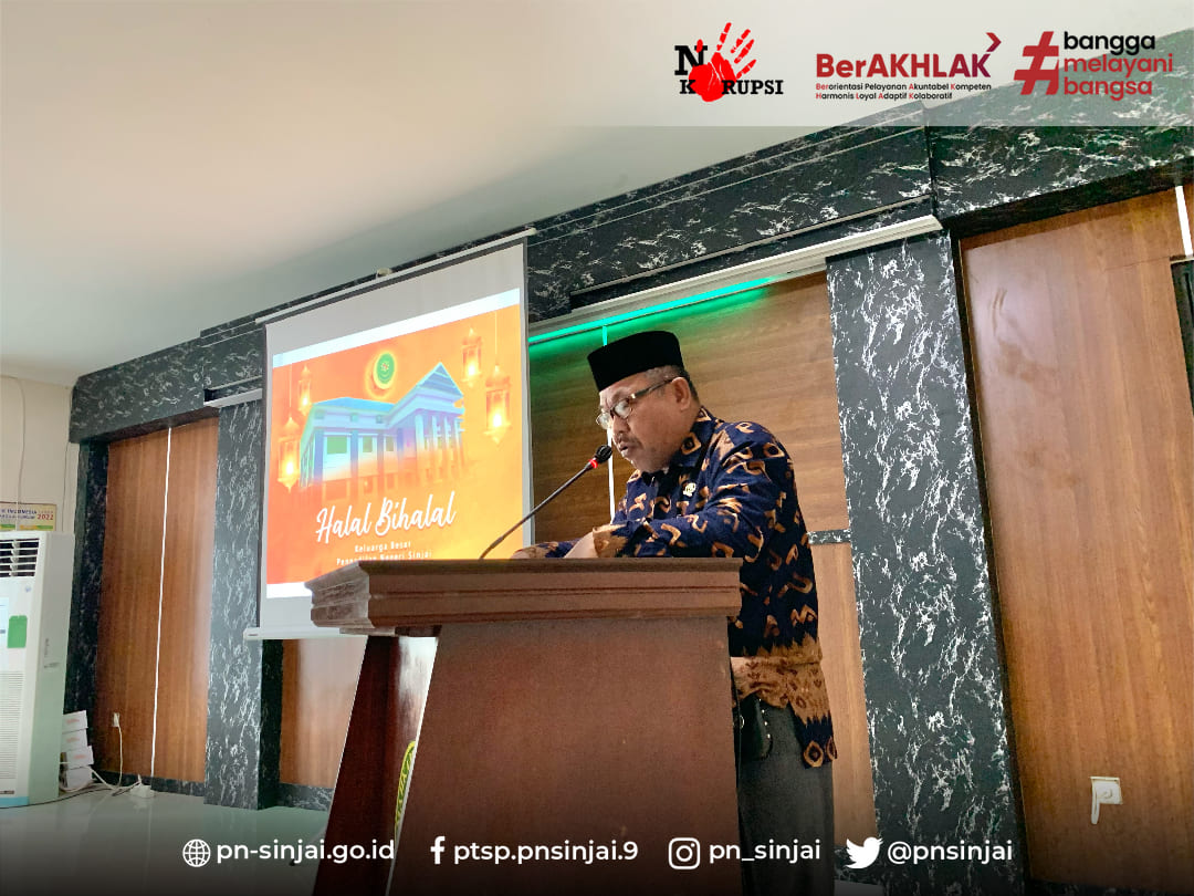 templatepnsinjaiberakhlak-18.jpg
