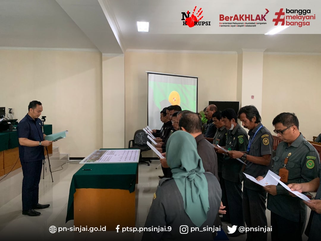 templatepnsinjaiberakhlak-1a3e6cea-0e49-4ff8-83b4-606315d310cb-min.jpg