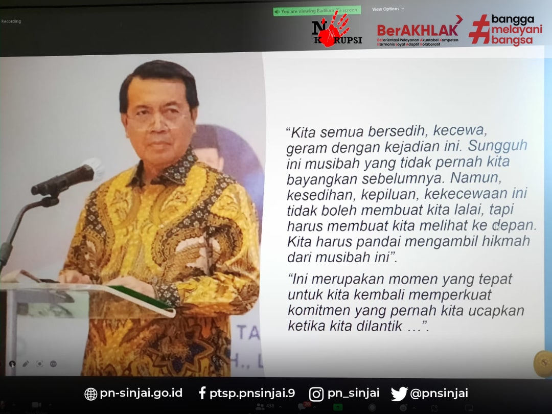 templatepnsinjaiberakhlak-1e1f05ba-ee01-4257-abd4-0d03c2efa2fd-min.jpg