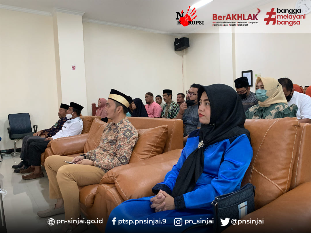 templatepnsinjaiberakhlak-20.jpg
