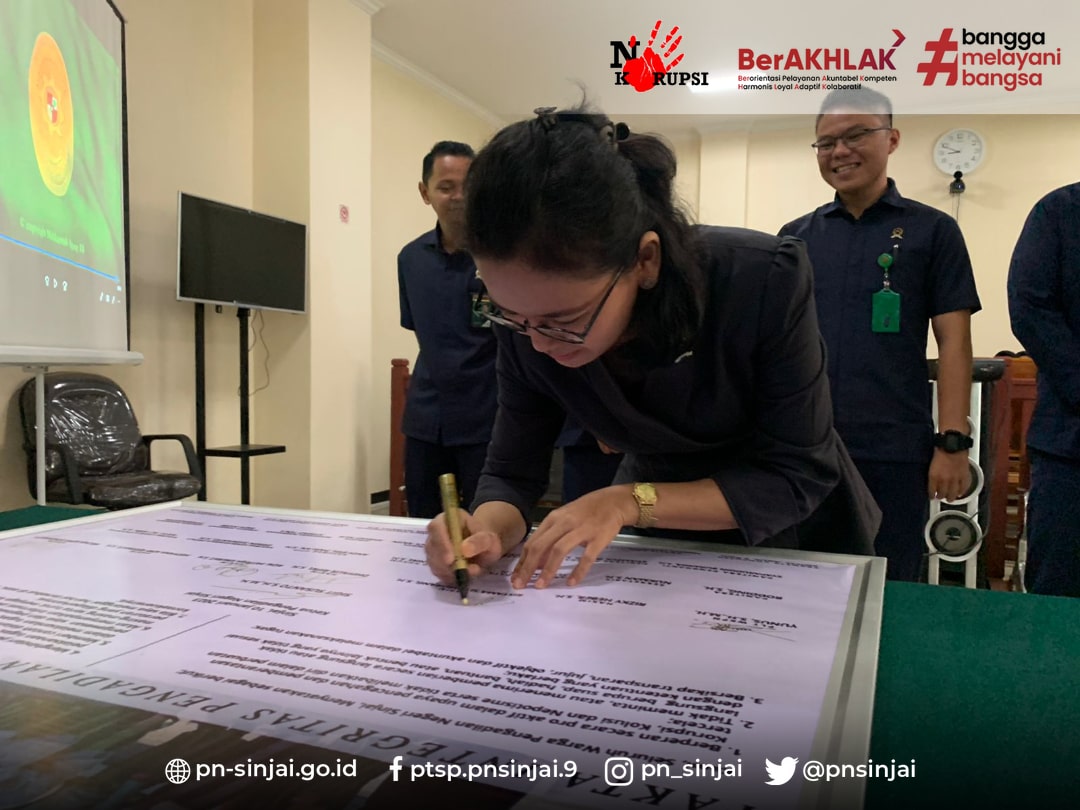 templatepnsinjaiberakhlak-2070d1f6-1b5c-48e4-b97e-98d427ab5e7f-min.jpg