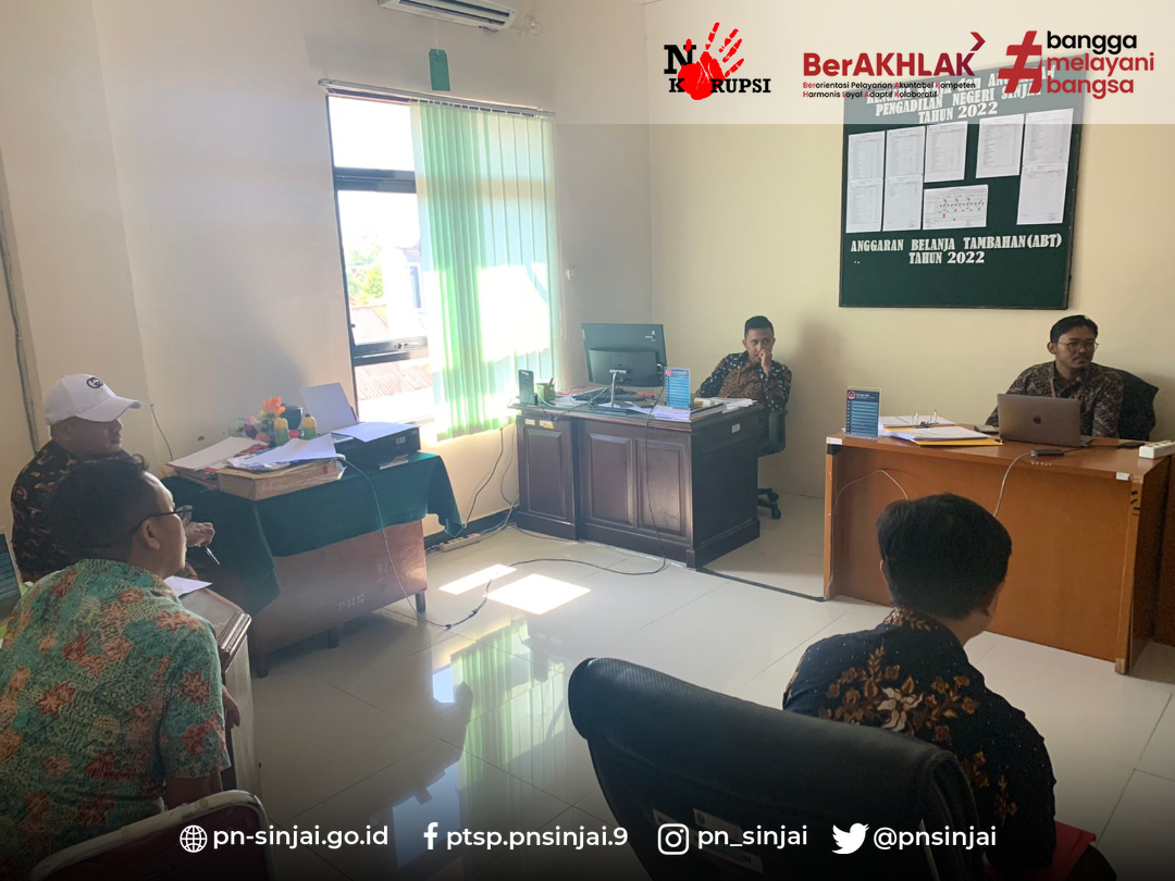 templatepnsinjaiberakhlak-22085459-b608-45a3-9ee5-d3c0c8b626cf.jpg