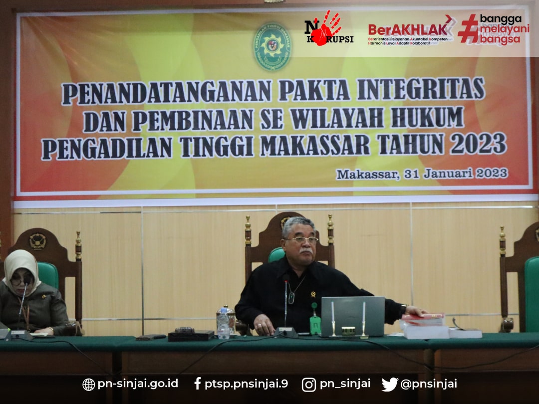 templatepnsinjaiberakhlak-22c0c866-7027-49ac-892f-d5130686d0fc-min.jpg