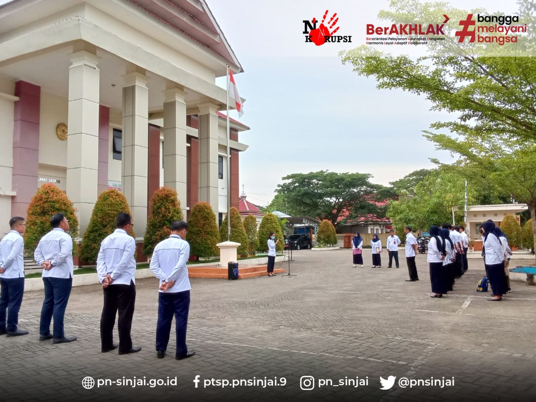 templatepnsinjaiberakhlak-23bc1648-5c6d-4dc0-94eb-a72aefe155d8-min.jpg