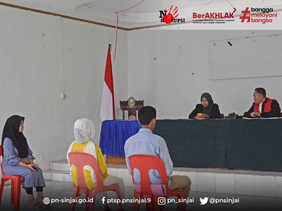 templatepnsinjaiberakhlak-266b0245-483c-4d16-b065-edfa7e9d39ca-min.jpg