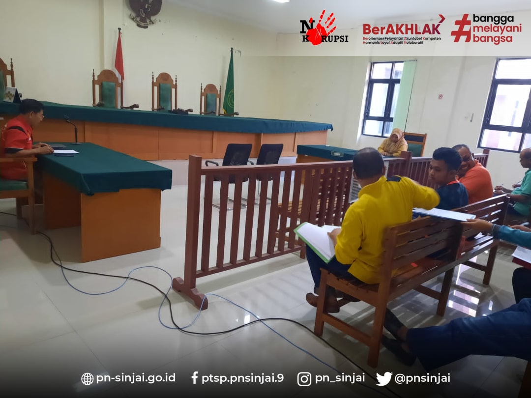 templatepnsinjaiberakhlak-26e98b1e-2852-4d16-a2d3-14c8fd16c38b-min.jpg