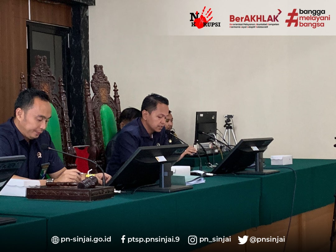 templatepnsinjaiberakhlak-293e0814-89c5-44c1-8a85-a3053f249a93-min.jpg