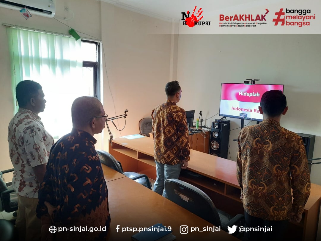 templatepnsinjaiberakhlak-29b2f0e3-da07-49ca-9c19-502d2cc3e4cb-min.jpg