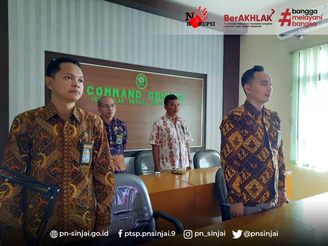 templatepnsinjaiberakhlak-2a7ba602-a77e-40da-b2a9-40a20e18519c-min.jpg
