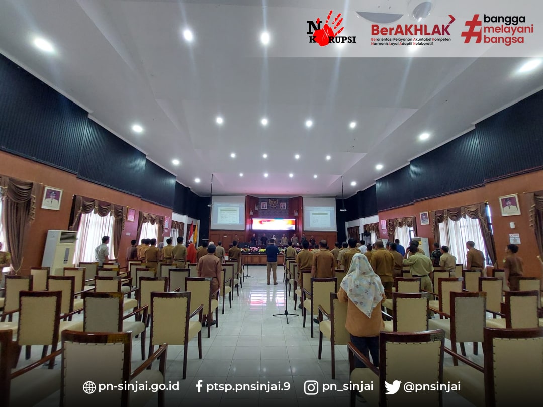 templatepnsinjaiberakhlak-2b8a8f16-5071-45b5-ba3b-2ae0cccf5fa3-min.jpg