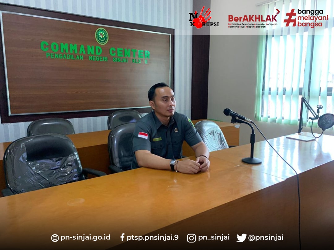 templatepnsinjaiberakhlak-2bbe8ade-59f2-4747-b8dd-9af6dba0f4a8-min.jpg