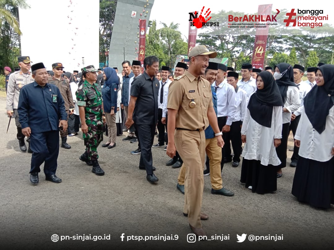 templatepnsinjaiberakhlak-2cc1b123-4f00-4a08-81c5-d279c2163b95-min.jpg