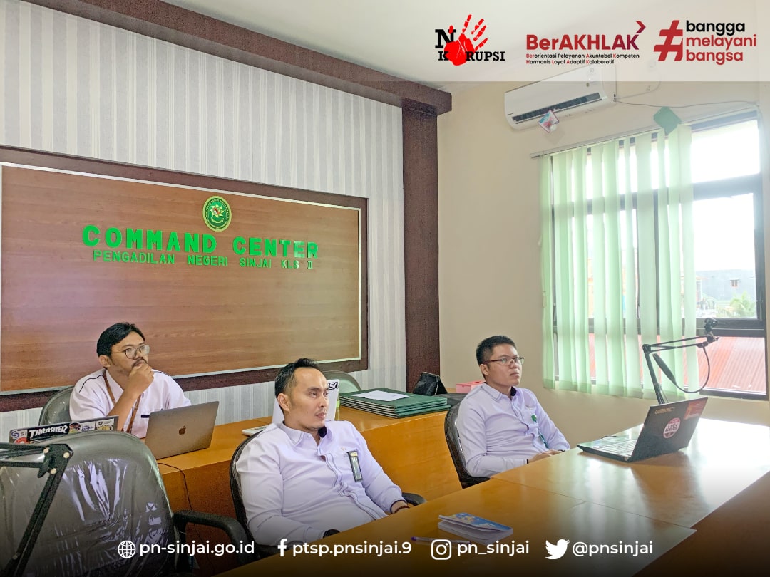 templatepnsinjaiberakhlak-2cc5fa41-2f45-4351-9aa9-d8845d369e60-min.jpg