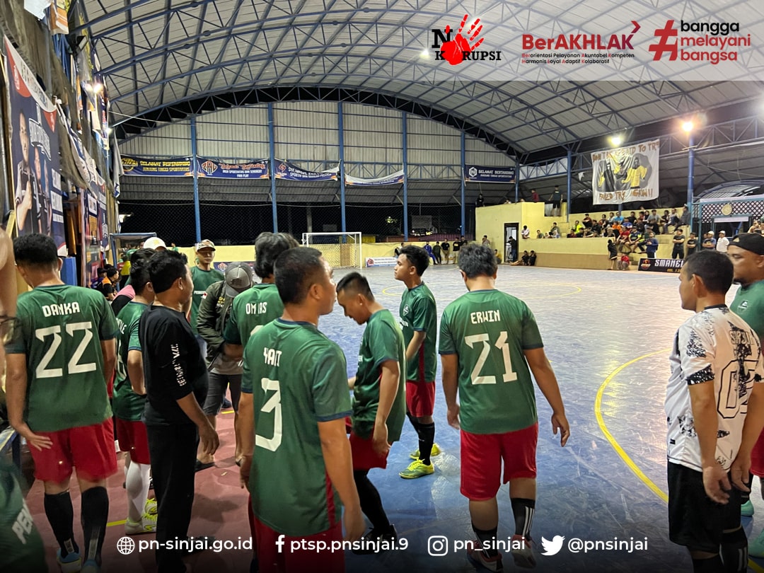 templatepnsinjaiberakhlak-2d557507-b67e-41ce-bea6-9fa0ec16e324-min.jpg