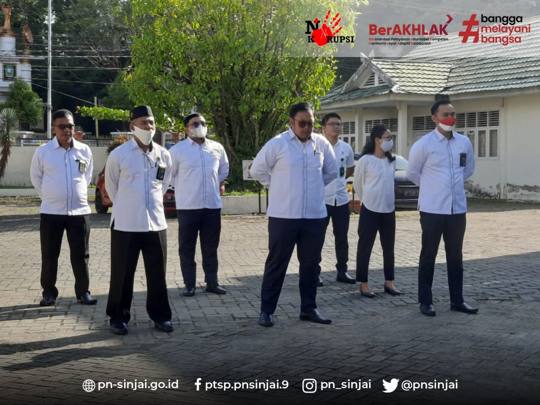 templatepnsinjaiberakhlak-2dc1dffe-2947-44ac-8f42-af2d4a91cdee-min.jpg