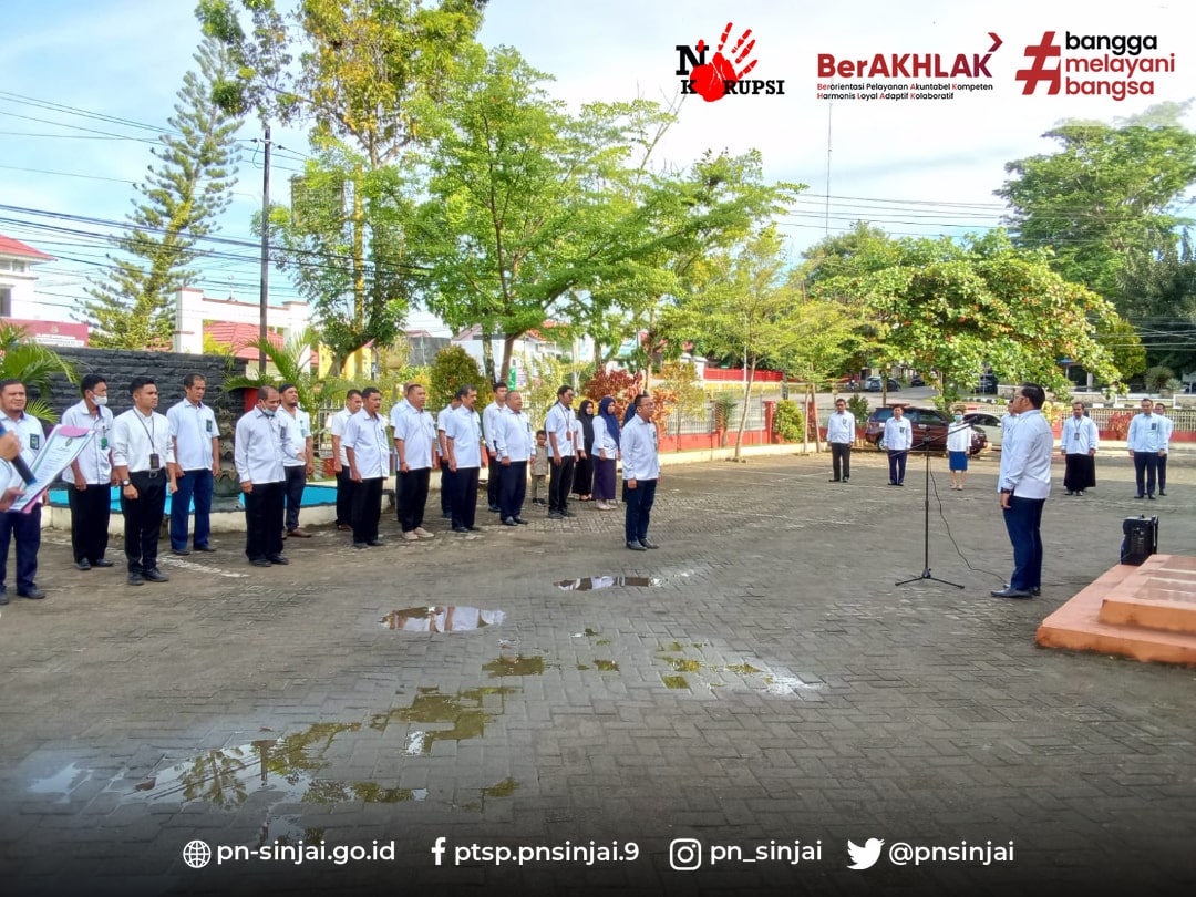 templatepnsinjaiberakhlak-323c6eae-9ca9-49f6-848b-7b8f3e7770a4-min.jpg