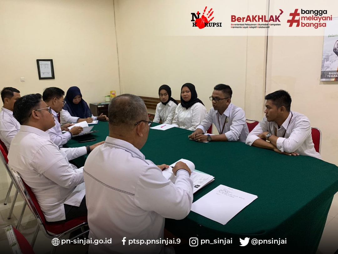 templatepnsinjaiberakhlak-371d02e2-9244-492d-adc5-aec2e4d0c58c-min.jpg