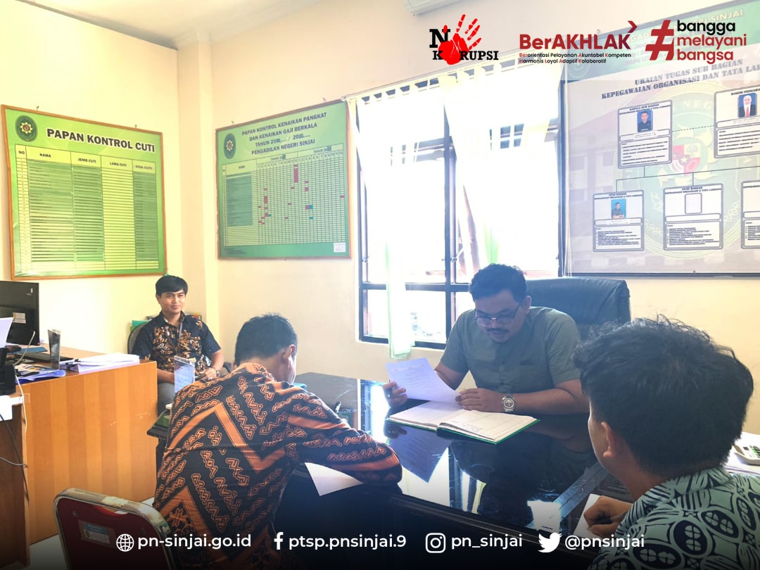 templatepnsinjaiberakhlak-3a2d01ea-3411-4ab2-9362-5fbf5199b4f5-min.jpg