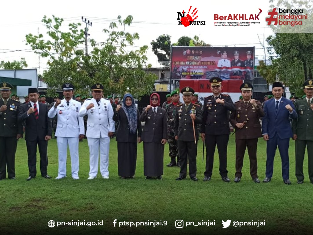 templatepnsinjaiberakhlak-3aebab06-88b3-40b8-9b38-d98546416b44-min.jpg