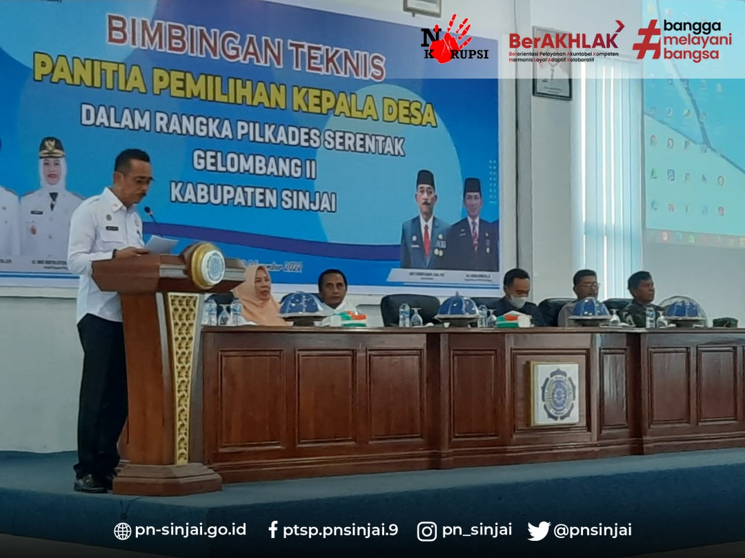 templatepnsinjaiberakhlak-3dcd2770-c934-4541-bda1-110cda7ce014-min.jpg
