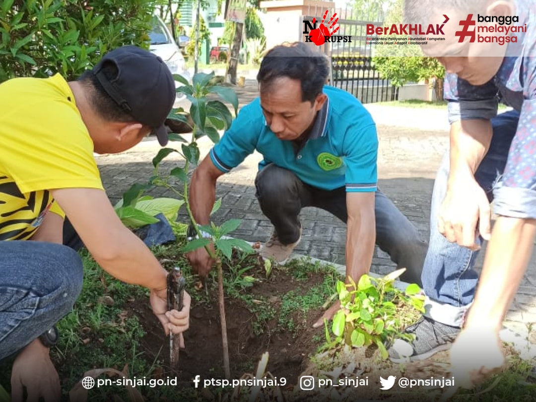 templatepnsinjaiberakhlak-403ac6e4-ef52-451d-8325-11adcfc1dcac-min.jpg