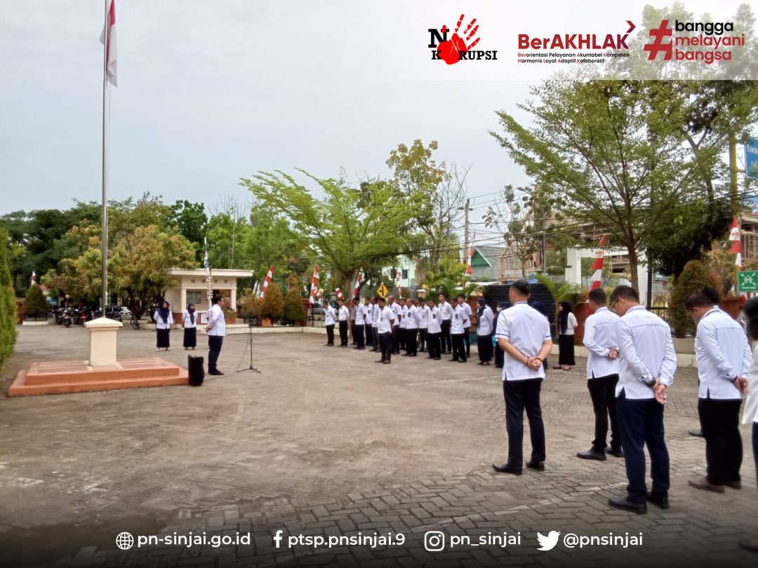 templatepnsinjaiberakhlak-41f232a2-332c-417d-bd83-dd3ec0e64068-min.jpg