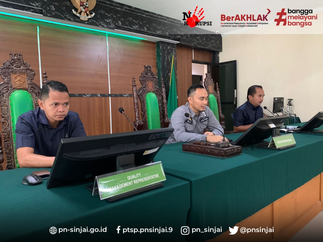 templatepnsinjaiberakhlak-4212e49f-3886-409c-b97c-fcbfa0cbf949-min.jpg