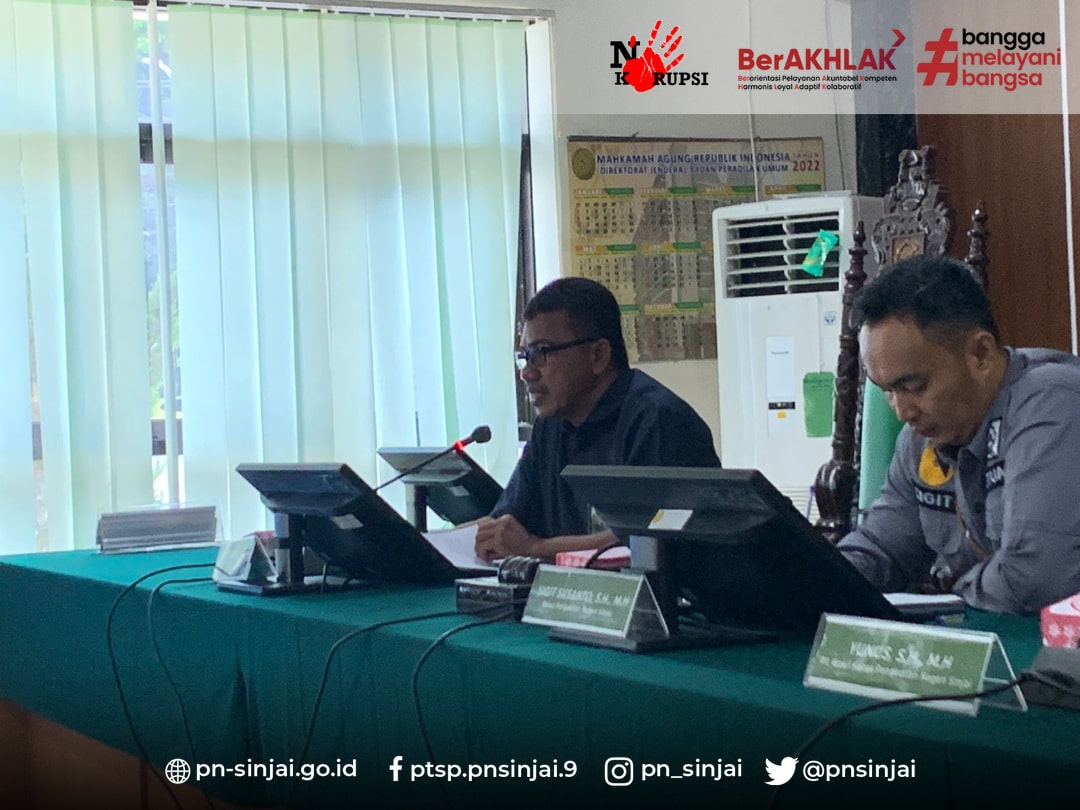 templatepnsinjaiberakhlak-42ffbf3f-7edf-4fbf-b83a-3c29e8ad34f2-min.jpg