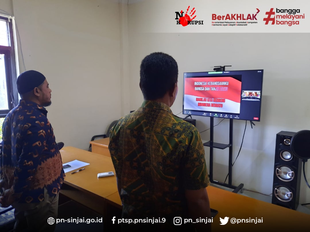 templatepnsinjaiberakhlak-464d5a87-f3f4-432f-b132-542cafa00d4a-min.jpg