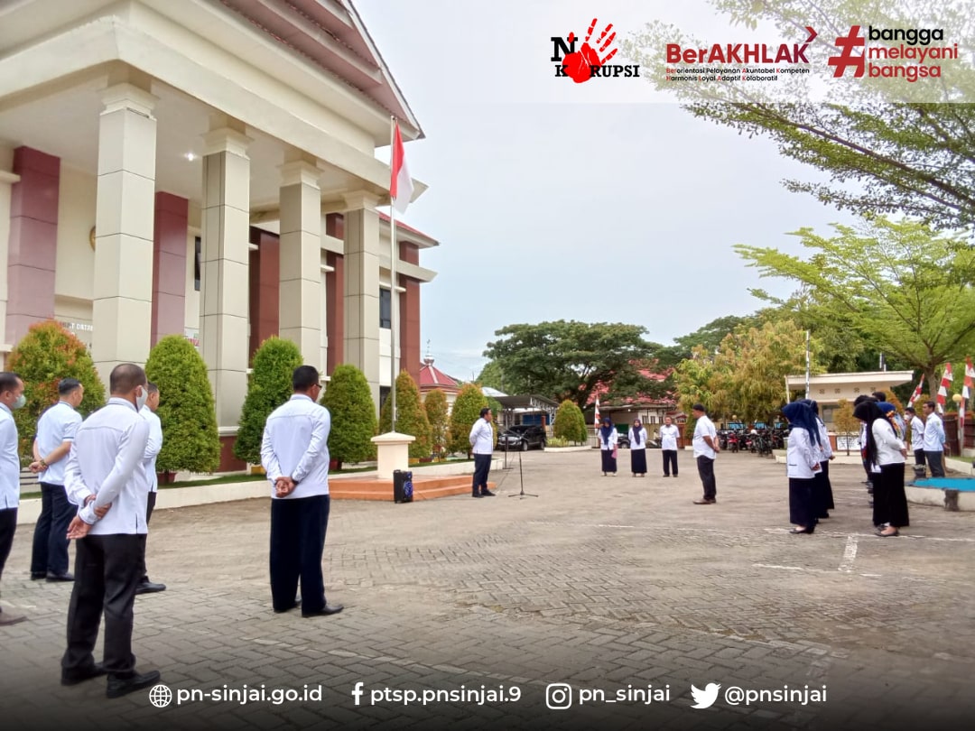 templatepnsinjaiberakhlak-475a11b2-dd20-4d56-82b8-7173d1f48d33-min.jpg