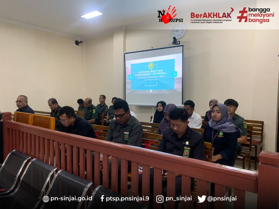 templatepnsinjaiberakhlak-498337b2-386d-4a9d-b886-4242d9bcc7d5-min.jpg