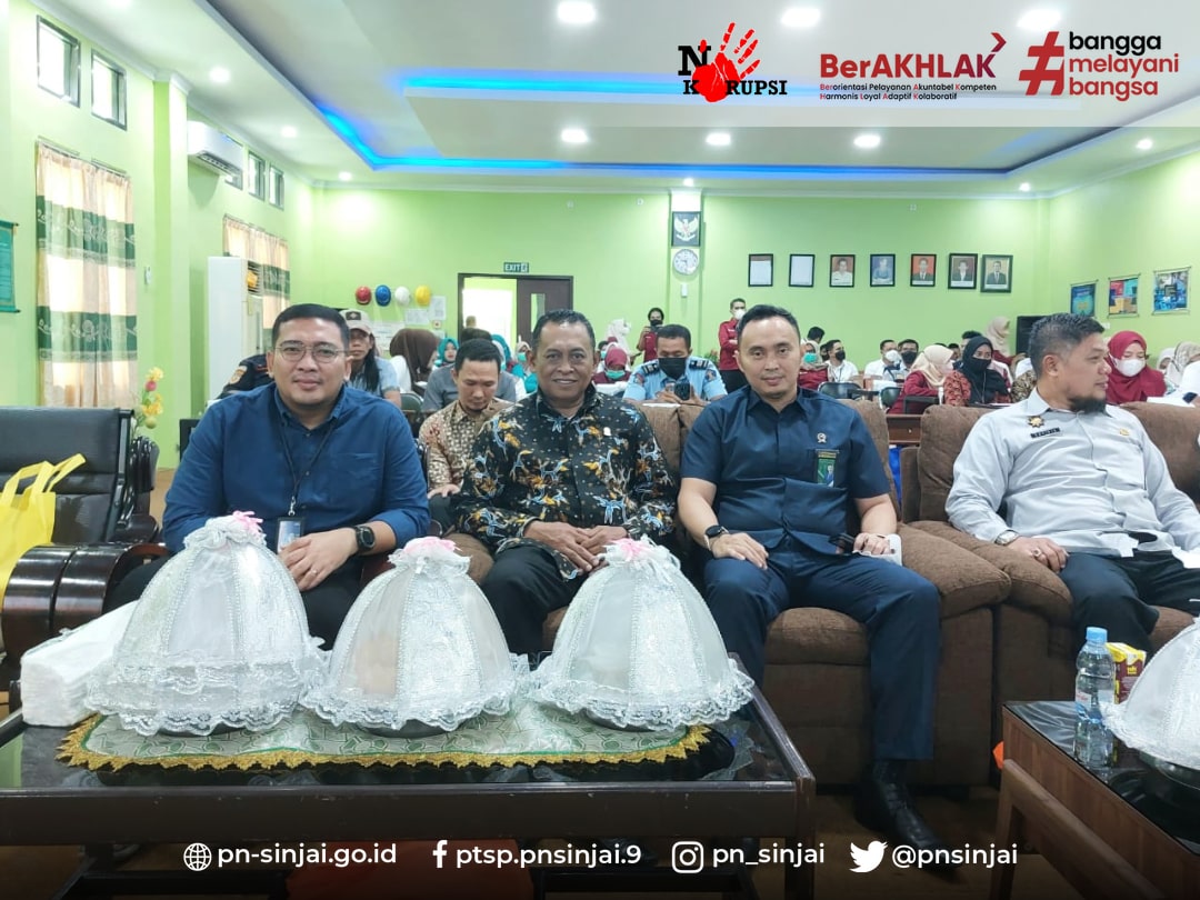 templatepnsinjaiberakhlak-4b37d3a4-124e-473c-927f-d65210e02f2c-min.jpg