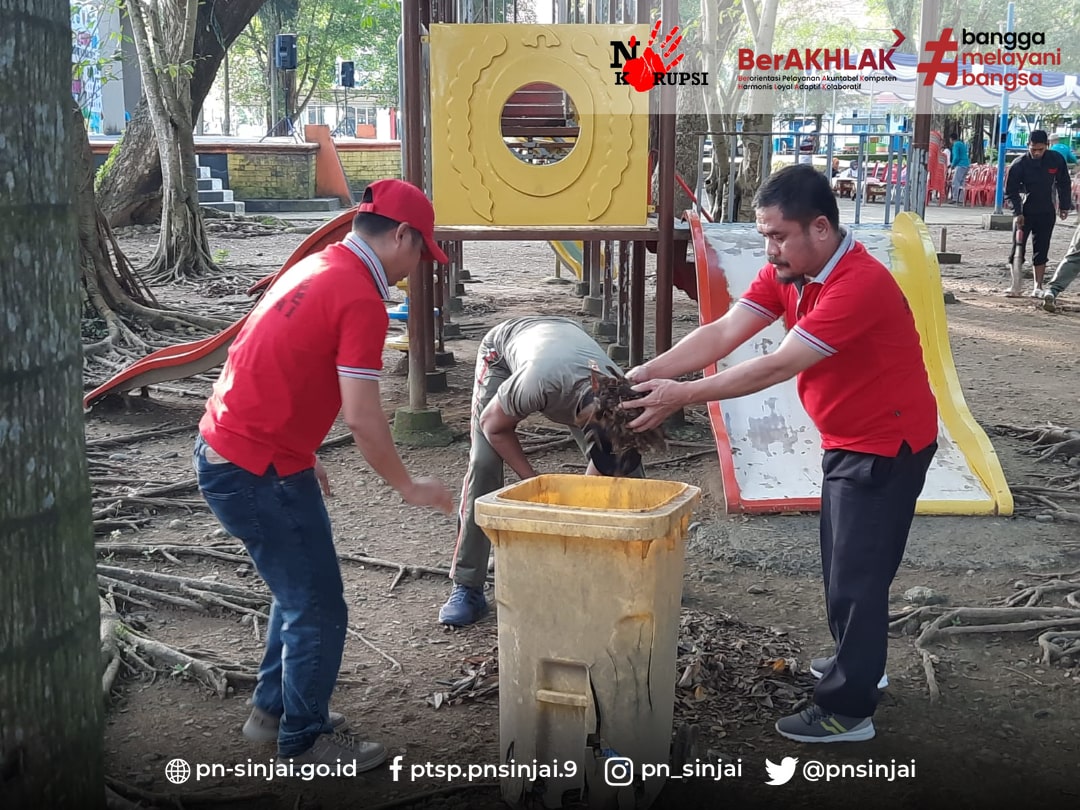 templatepnsinjaiberakhlak-4deec406-e3c4-4a0f-8c78-8ff3138cc947-min.jpg
