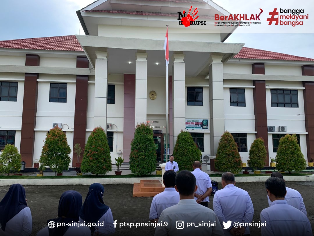 templatepnsinjaiberakhlak-4fc6f5e9-a31b-4d1f-b234-3aa67359bd19-min.jpg