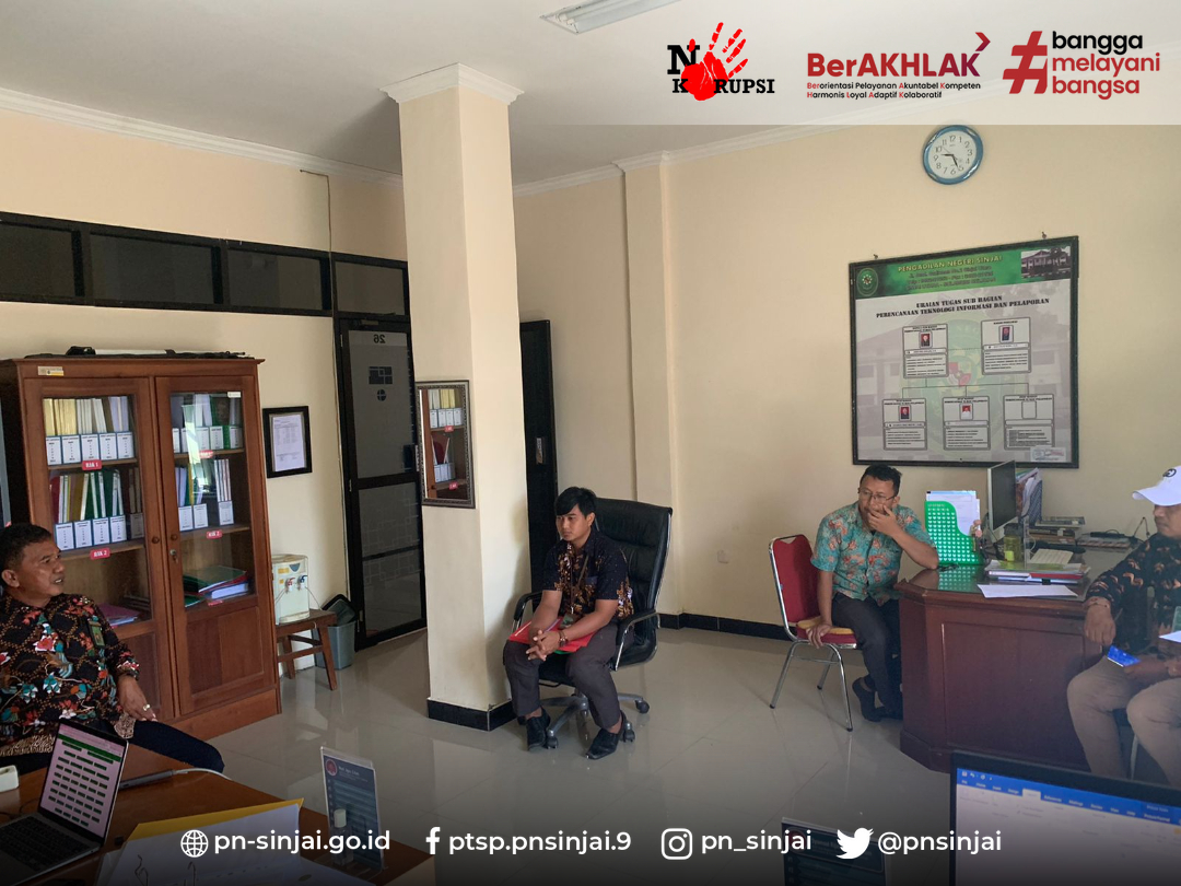 templatepnsinjaiberakhlak-507dc159-d255-4e9b-a39e-3d47977d5eca.jpg