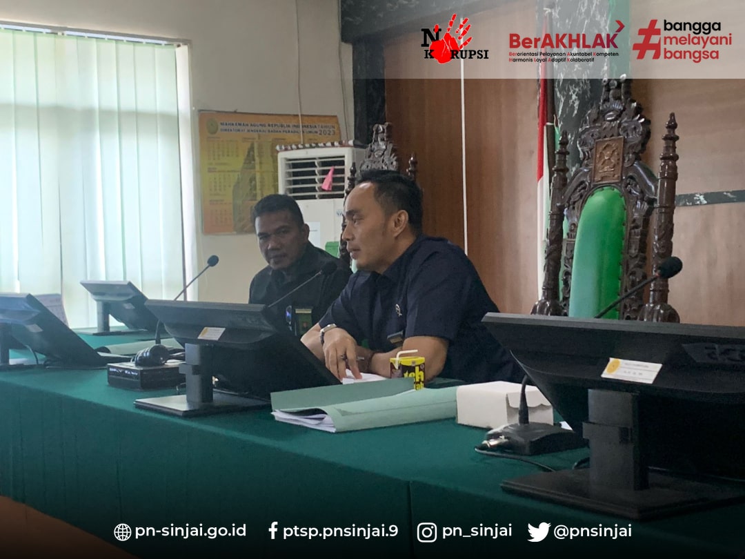 templatepnsinjaiberakhlak-52dc4f0d-2ddf-4765-8eec-995563384c6a-min.jpg