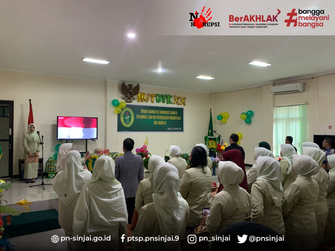 templatepnsinjaiberakhlak-53b456fc-9e7b-4a24-8ba8-be98aed273b4-min.jpg