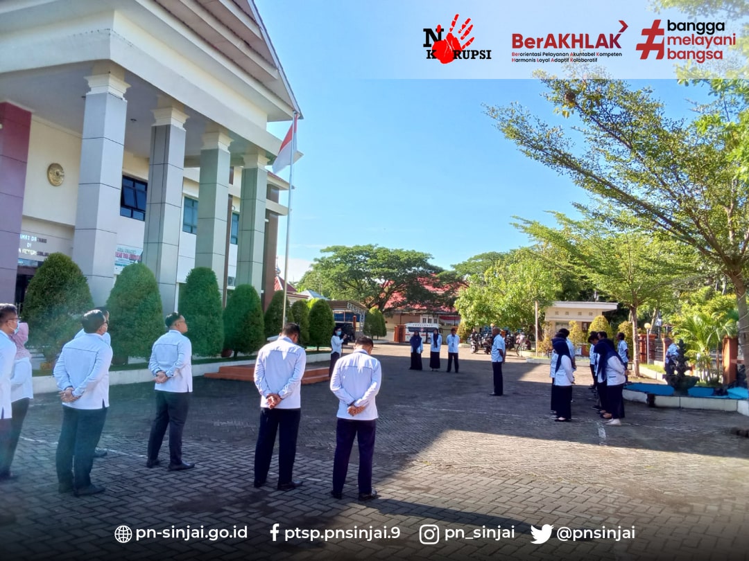 templatepnsinjaiberakhlak-54c0843a-1070-4d77-aeb9-199ae4a7ea86-min.jpg