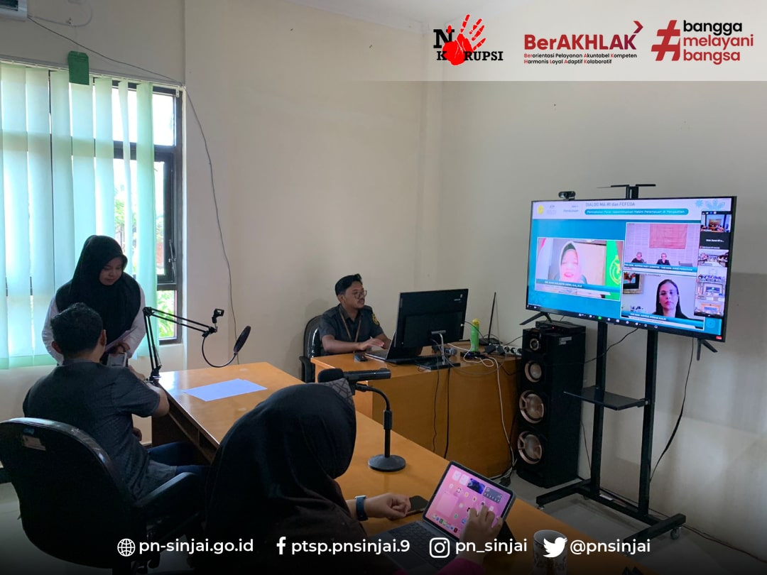 templatepnsinjaiberakhlak-56262359-a665-4f4a-8fa6-232e9e09409c-min.jpg